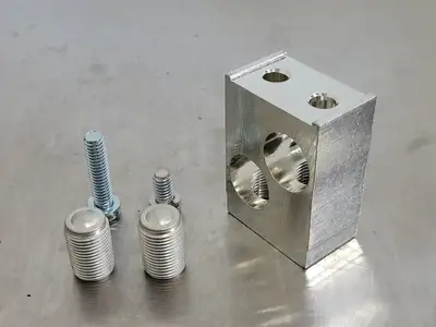NEW SIEMENS TA2-J6500