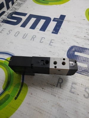USED TAIYO SRS1-6S