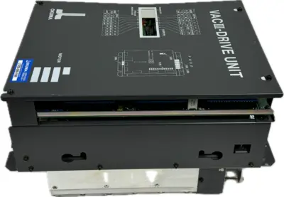 OKUMA U7950-006-019R SERVO AMPLIFIER VAC III DRIVE E4809-045-145-C REFURBISHED