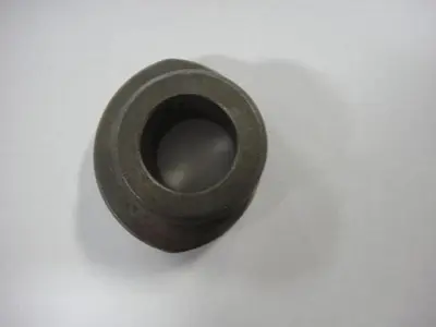 NEW HAMADA I02-35-3