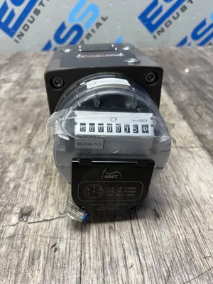 USED NDM NDM-15C