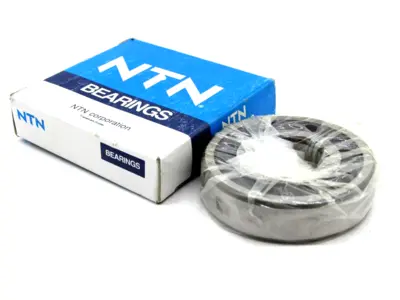 NEW NTN 6L055 BEARING