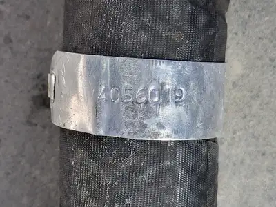 NEW LETOURNEAU R4056019
