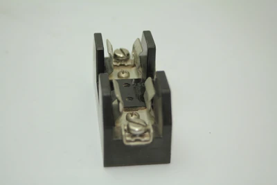 Used Marathon 4100004 Fuse Accessories California US | Davliegogo LLC #1705404