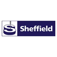 SHEFFIELD