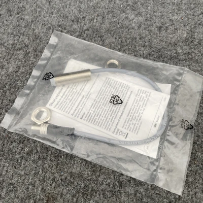 New | in-Stock Baumer 11163349 Proximity Sensors California US | Davliegogo LLC #1705779