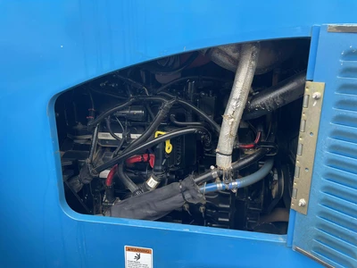 Used 2018 GENIE GTH1056 Misc Forklifts New York US | United Lift #1445551