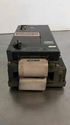 Used Mitsubishi A0J PLC Processors | Palmetto Automation #1153158