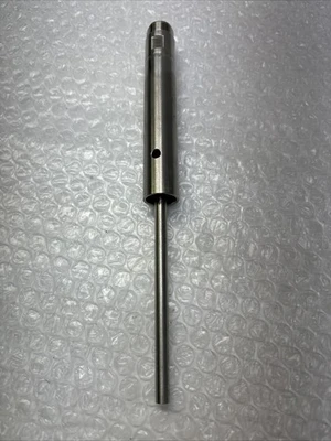 **NEW PROBE,SENSING,ROD 9040-9023 0C58D9S5B3 FAST SHIPPING &WARRANTY#