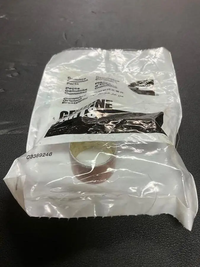 Cummins Bushing PN 3060905