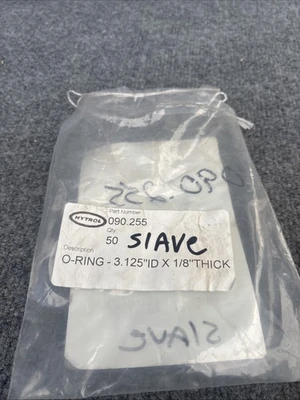 New | in-Stock hytrol 0382B Seals & Gaskets California US | Davliegogo LLC #1707747