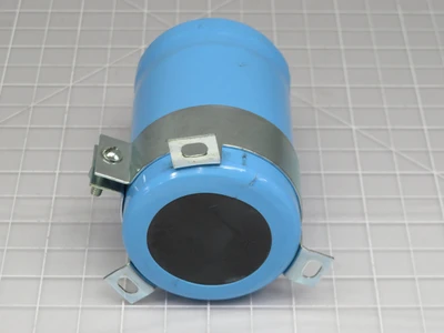 Used MALLORY _UNKNOWN_ Capacitors | OCO Industrial #1619026