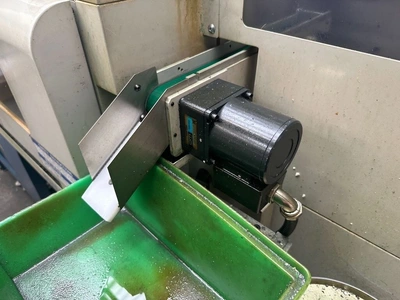 USED 2009 MIYANO GN-3000W
