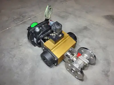 NEW VCI F200K