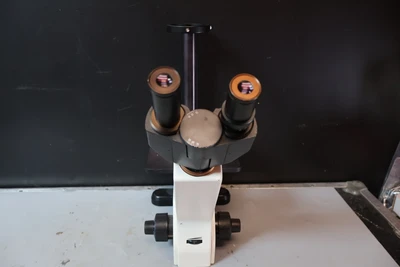 USED FISHER SCIENTIFIC NA