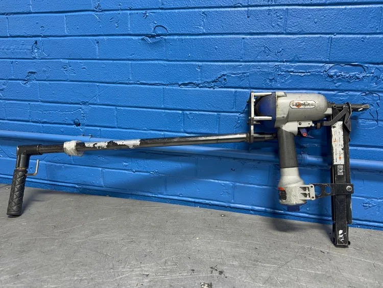 Used PASLODE X1S2640 Miscellaneous MRO Ohio US | HGR 24 #1265911