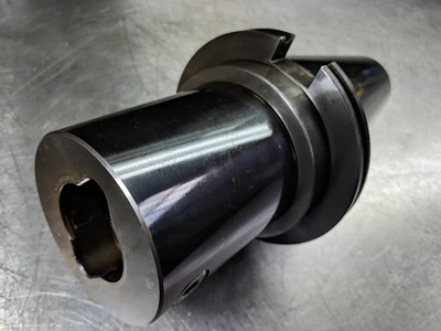 Parlec CAT60 KAB7 Modular Tool Holder C60-KA7-8 (LOC277)