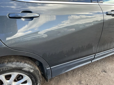 Used 2018 CHEVROLET EQUINOX SUVs Michigan US | Miedema Asset Management Group #1461415