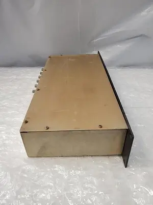 NEW INNOTEC HFP-85000