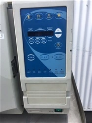 Used TUTTNAUER _UNKNOWN_ Autoclaves Connecticut US | DMC Industries #1281508