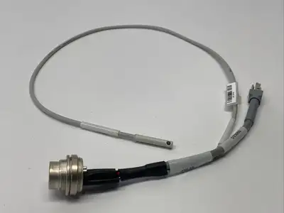 D-M9N | SMC  Solid State Auto Switch - Used