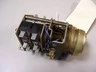 Used Singer Industrial SINGER INDUSTRIAL TIMER Series 650 Relays & Switches Arizona US | ASSET CONVERSION SPECIALISTS, INC. #312850