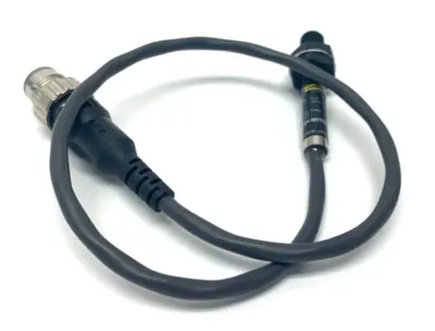 New | in-Stock Omron E2EF-QX2D1-M1TGJ Proximity Sensors Michigan US | Maverick Industrial Sales #1494885