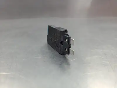 USED Phoenix Contact TCP 2.0A Relay Module