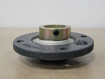 New | in-Stock INA RME40 Bearings British Columbia CA | Lenmark #260320