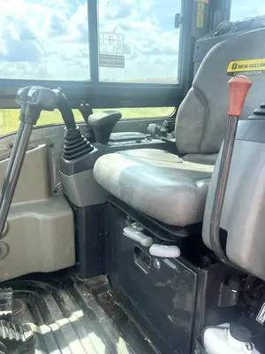 Used 2019 _UNKNOWN_ _UNKNOWN_ Crawler Excavators - Mini Kentucky US | H Richardson and Sons #1557795
