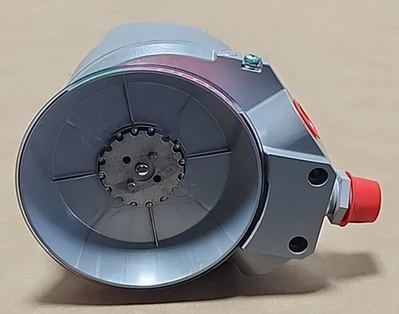 NEW Stonel QX33E02SRA