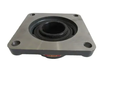 NEW REGL SEALMASTER SF-39T BEARING GOLD SKWEZLOC SF39T