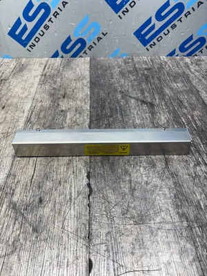 USED CSAT 363033R100