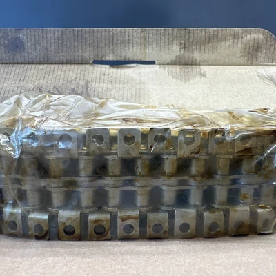 New | in-Stock PEER 40-2Rx20 Roller Conveyors Indiana US | J&J Industrial Supply #1329160
