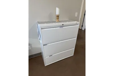 Used _UNKNOWN_ _UNKNOWN_ Estate & Personal Property Utah US | KD Auctions #1553991