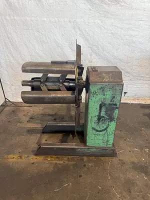 USED AMERICAN MODEL 60