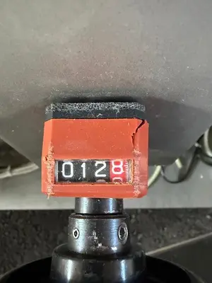 Used 2013 IMA C960 Liquid Paste Fillers Vertical Form & Fill New Jersey US | Perry Equipment #123152