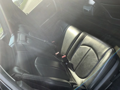USED 2010 GMC ACADIA