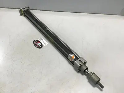 USED HOERBIGER HYDRAULIK DZ 032C