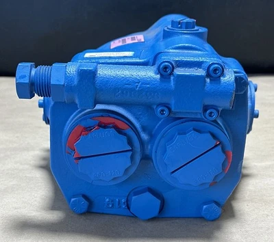 NEW Eaton Vickers 02-341727
