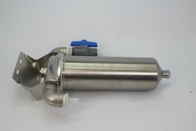 New | in-Stock SMC FGDTA-06 Filters California US | Davliegogo LLC #1707585