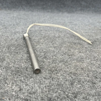 New | in-Stock CHROMALOX CRP-308A1000-9CS Heaters California US | Davliegogo LLC #1706734