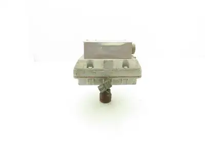 Used ANTUNES CONTROLS _UNKNOWN_ Relays & Switches Indiana US | Arrow Industrial #1445227