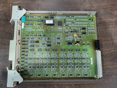 USED HONEYWELL 51401547-100