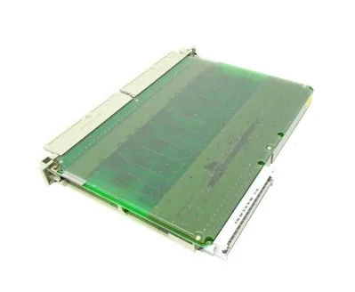 NEW SIEMENS 6ES5458-4UA13 OUTPUT MODULE 6ES54584UA13
