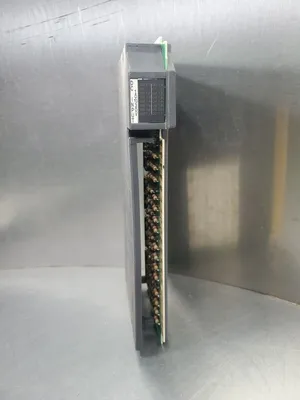 USED Allen-Bradley Allen-Bradley 1771-IVN