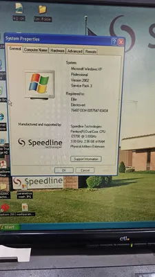 2013 SPEEDLINE AQUASTORM 200C In-Line | Tekmart International Inc. (5)