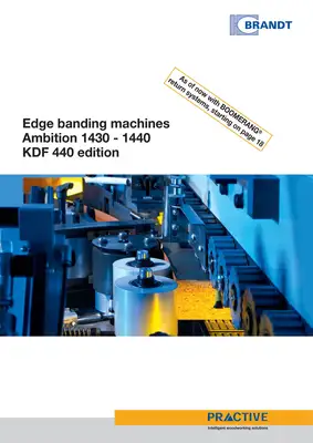 Used 2017 HOMAG OPTIMAT KDF 440 C CNC Edgebanding Machining Centers Florida US | iBiD Machinery #1300291