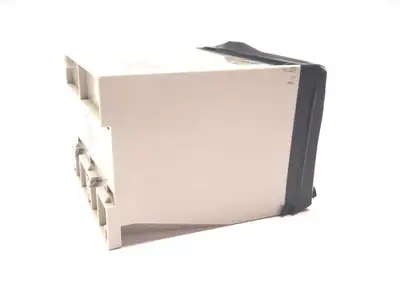 Used Banner MICRO SCREEN CONTROLLER PLC Processors Michigan US | Maverick Industrial Sales #1498188