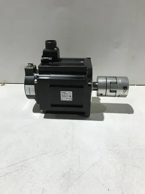 NEW MITSUBISHI HG154S